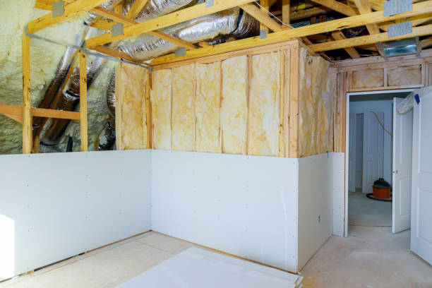 Best Fiberglass Insulation in Byron, CA