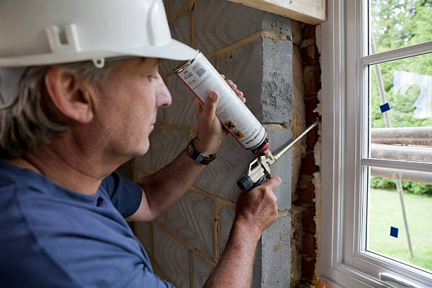 Trusted Byron, CA Insulation Contractor Experts